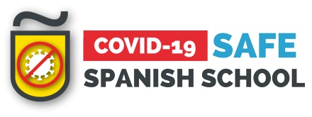 best spanish learning program free